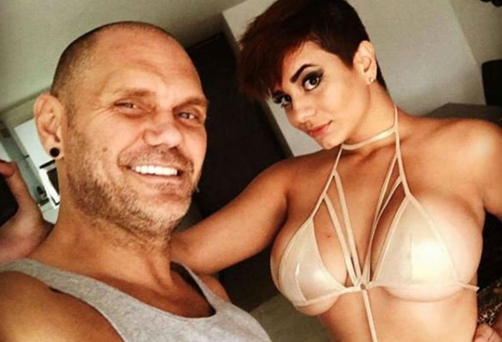 Alejandra Costello Streeto