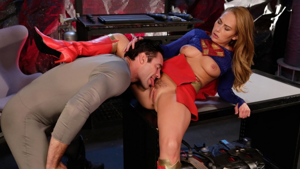 Jeux flash érotiques pour adultes