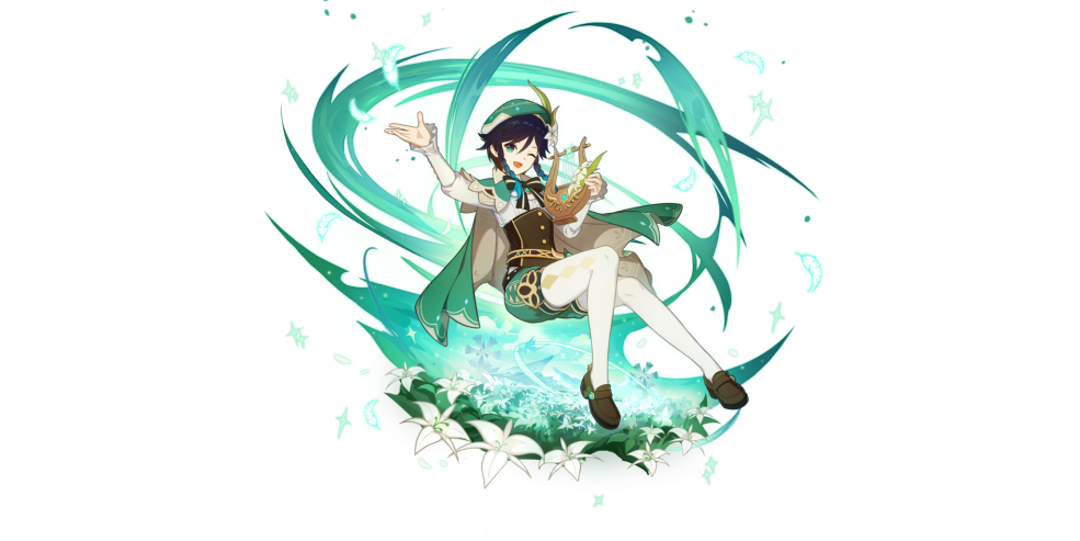 Fond blanc sans rien