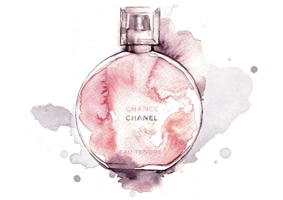 Stardew Valley Haley 18