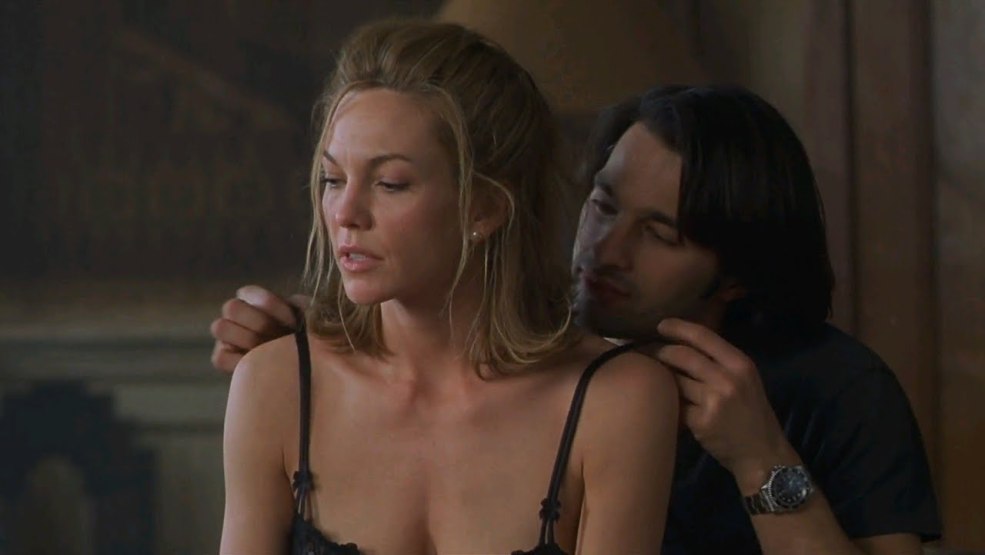 Bruna Rangel Lima Plum