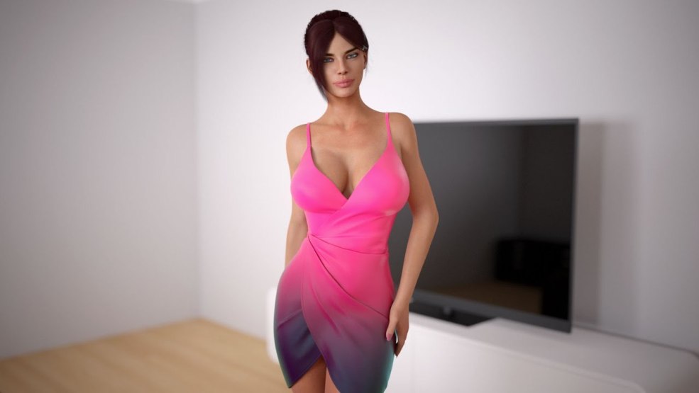 Fond d'écran assassin