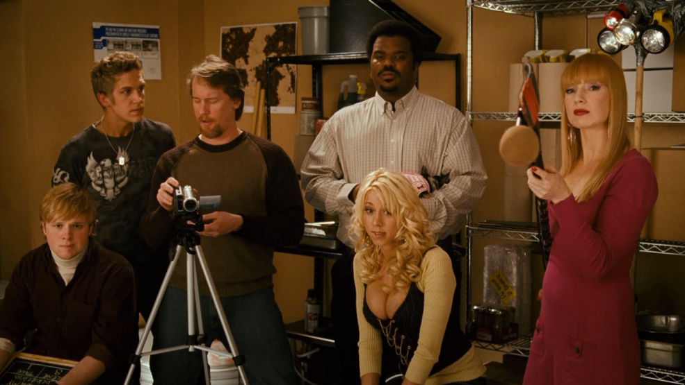 Compunere Pe Limba Engleza Mu Livre préféré Isintiri Din Copilarie