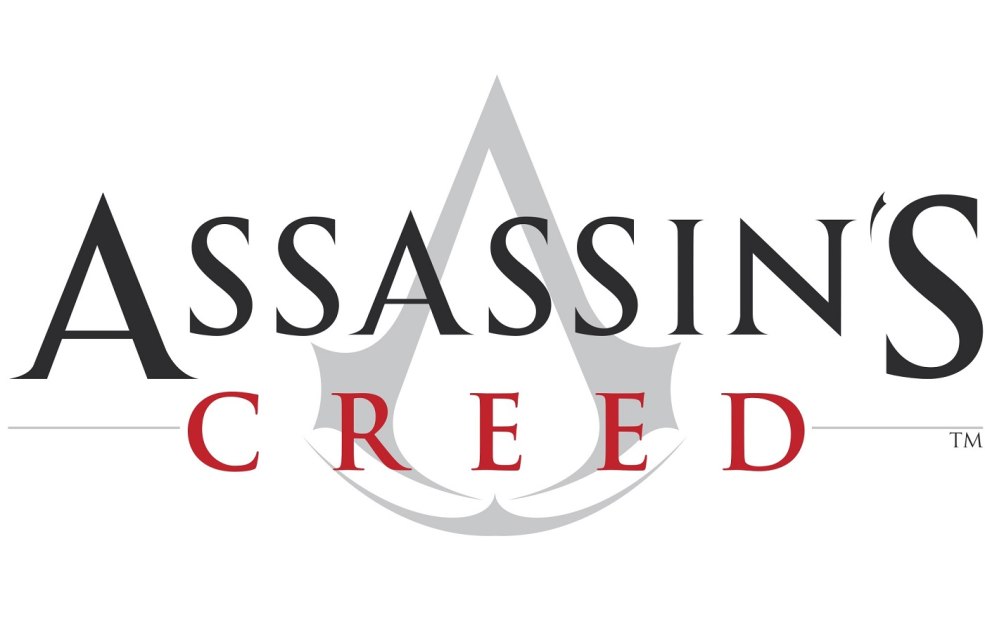 Film de Ghobs Pont-Awen 1975