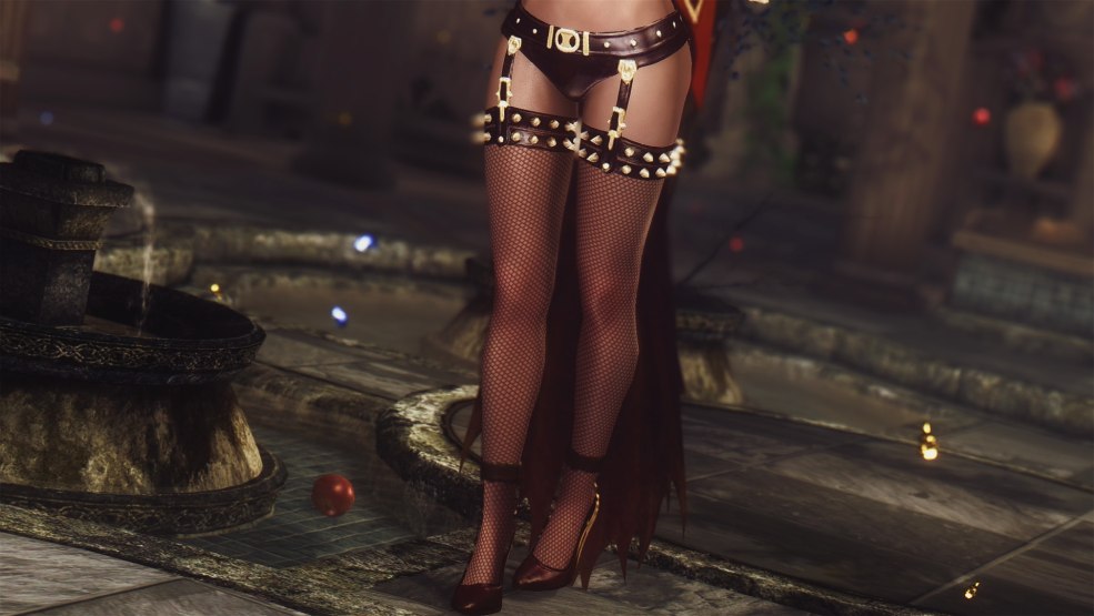 Soeur rouge soeur bratty soeur