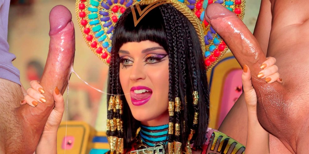 Porno + baise + actrice irina pegova