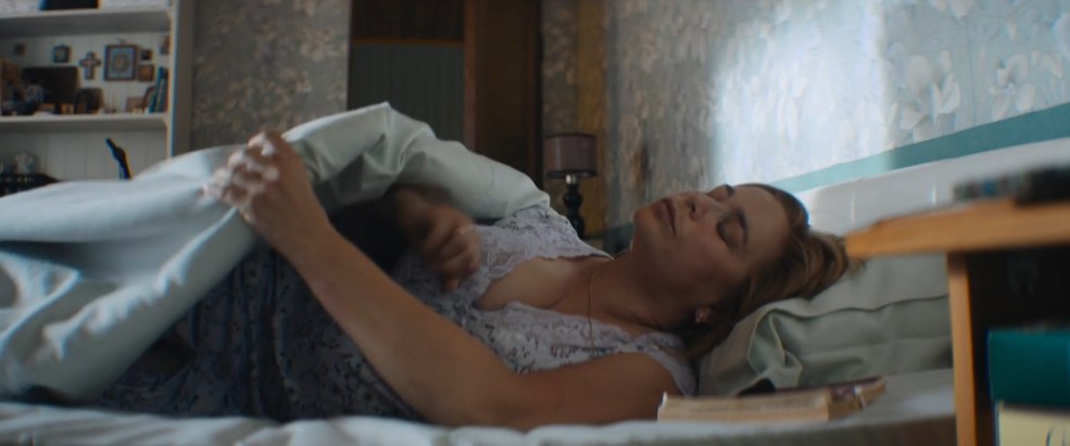 Pornographie irina nue