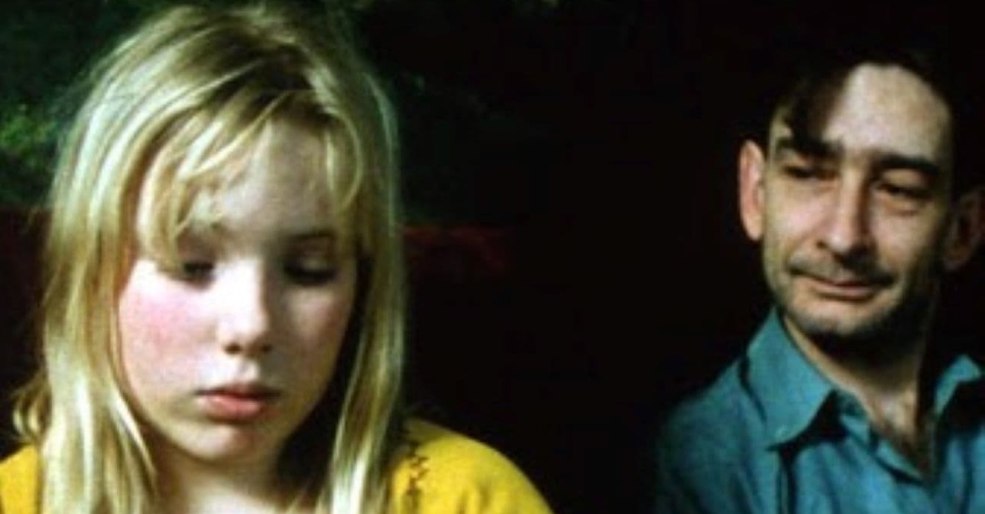 Film de relation intime