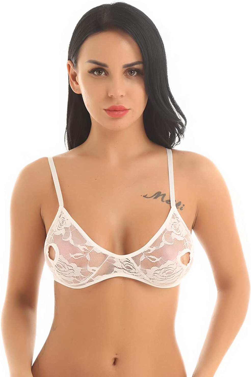 Article 8213089 de la culotte de l'infini 8213089