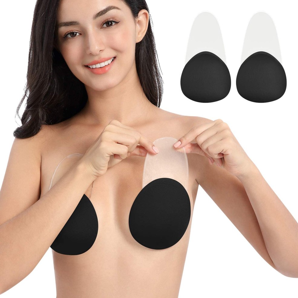 Sous-vêtements de la Maison Lejaby