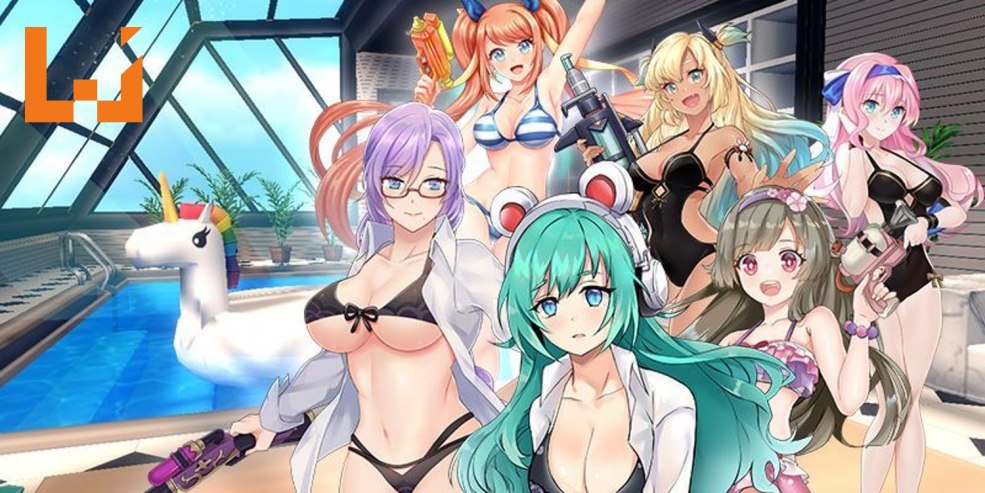 Maison de la Maison Close