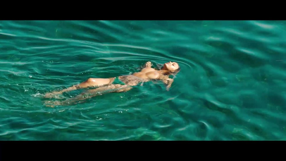 Mina Farid Zahiya Dehar