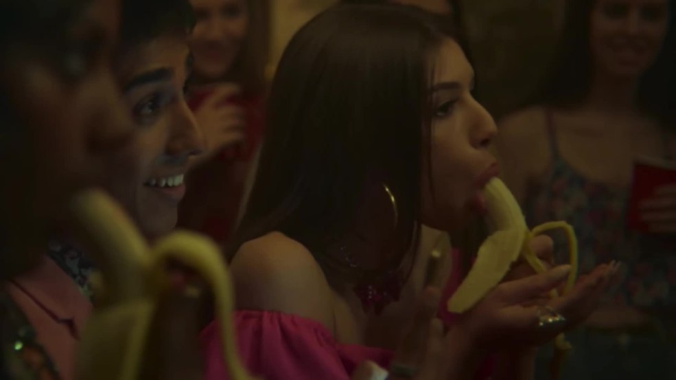 Martin Skovbjerg Brakland (2018) Streaming