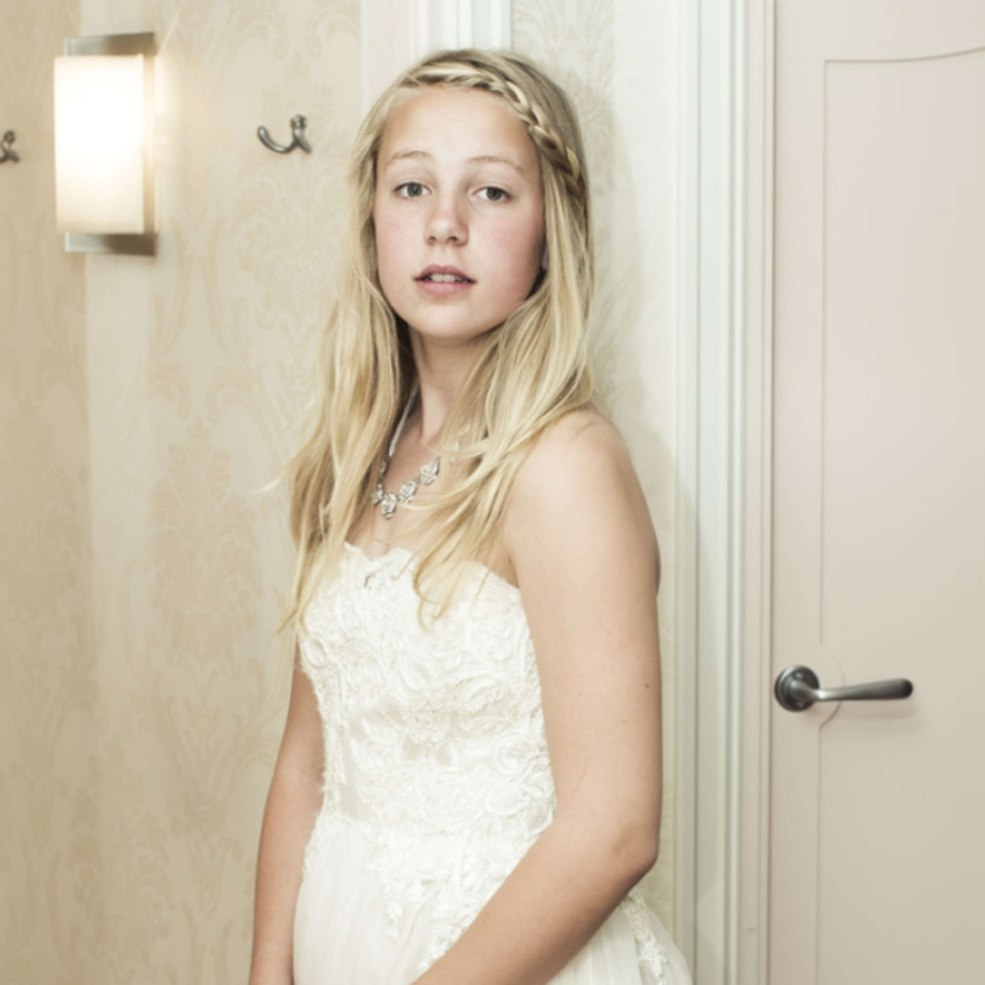 Ligne de recherche sans fond