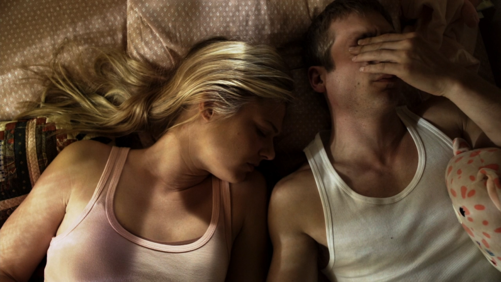 Milfy City 0.6c Linda