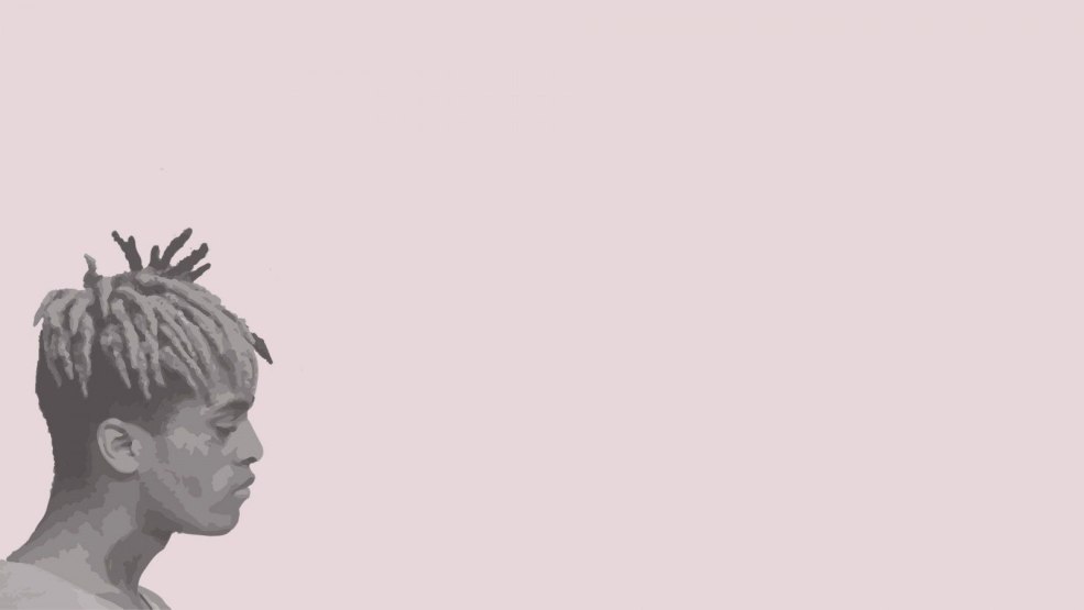 Cimetière d'épées au bas des gorges de dadup