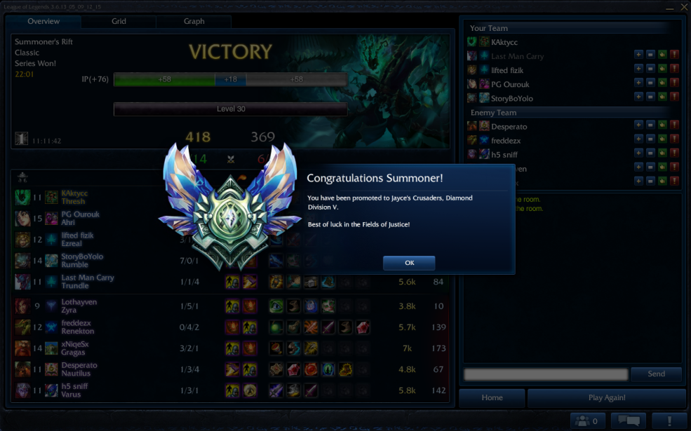 Fond d'écran de bureau xxxtentacion