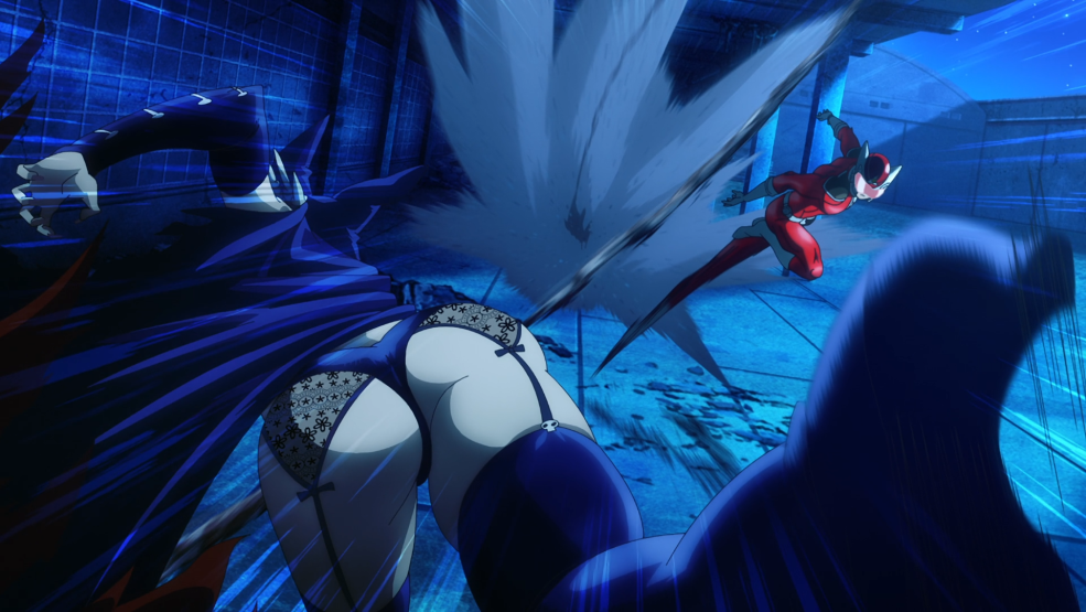 Fond d'écran de bureau xxxtentacion