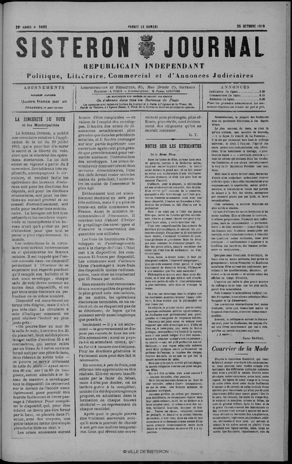 Demon Azazel Helltaker