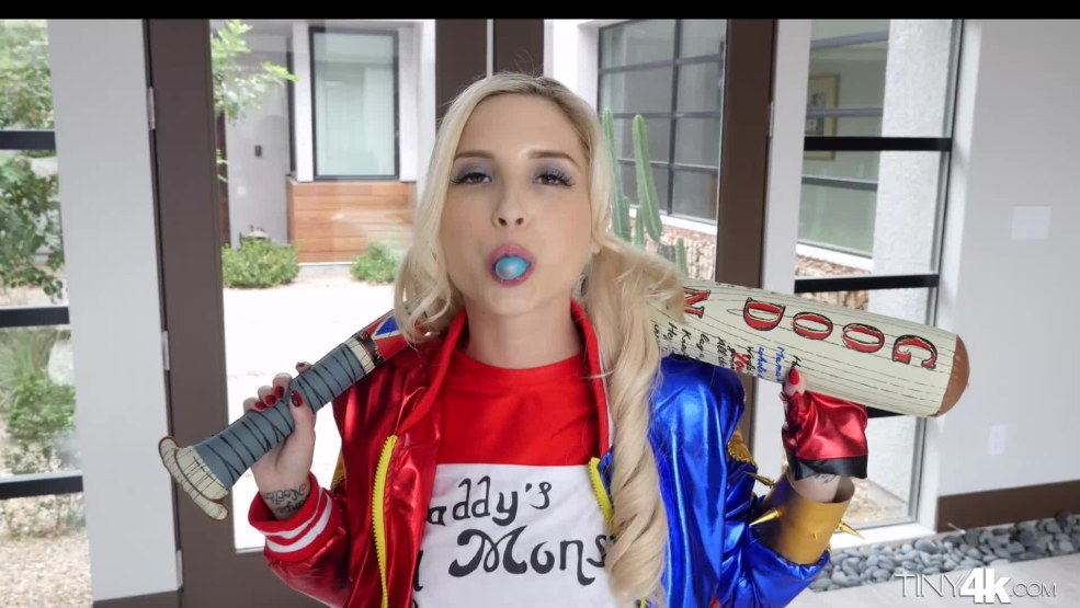 Coefficient de croissance = coefficient de croissance-1