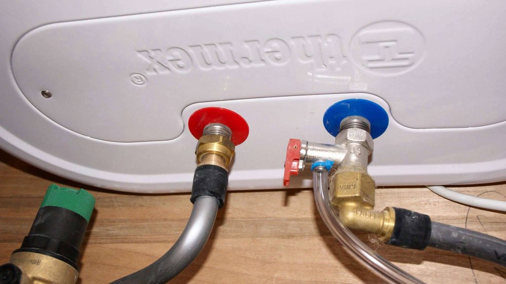 Bravo Stars Piper 2020