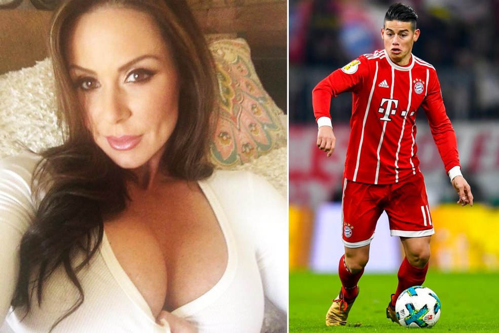 Emily Williams Bratty Sis