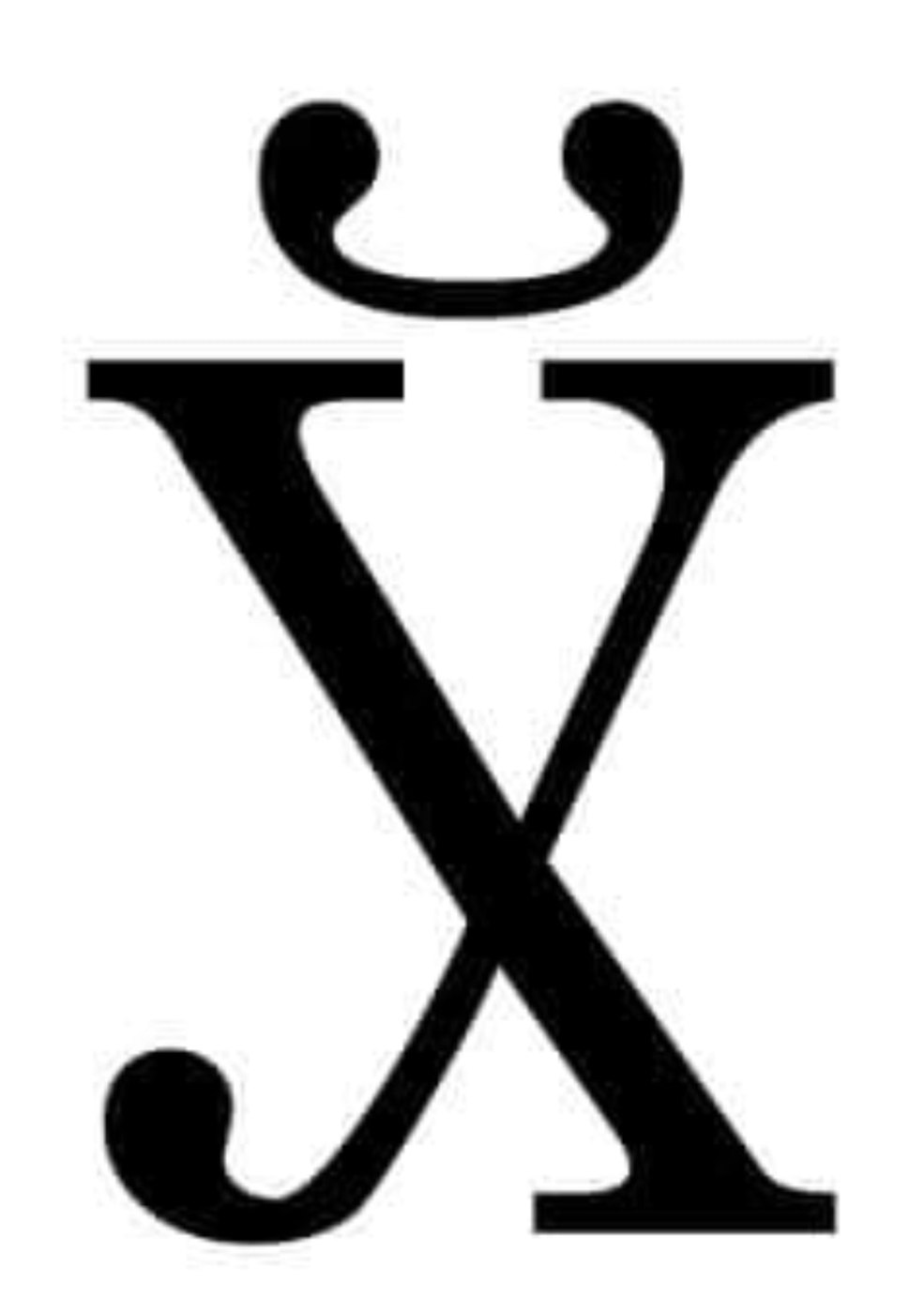 Lyceutist La Lecleale, 1975