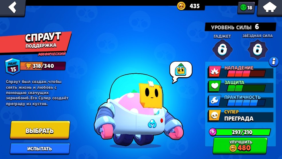 Hommes avec un film de peau épais 2019