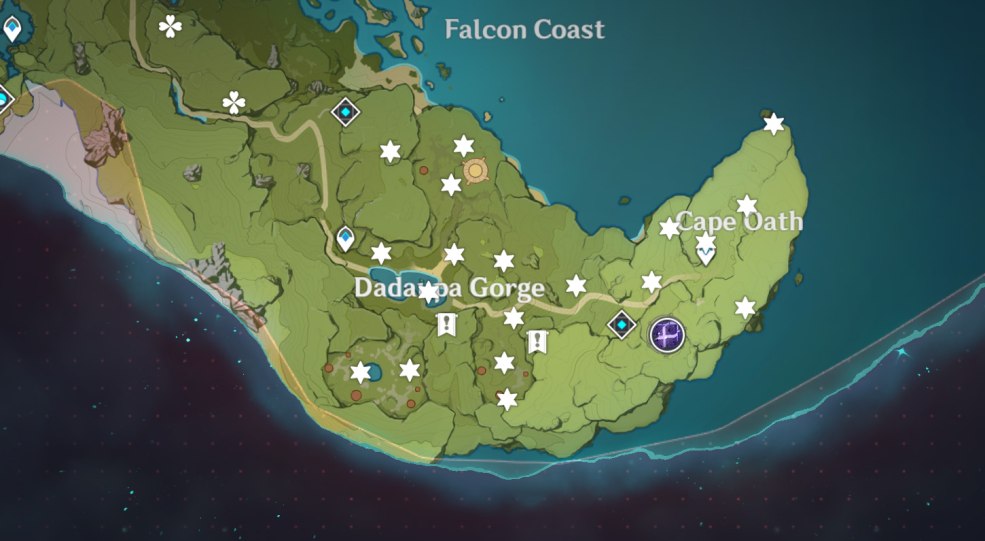 Modèle Katarina Demi