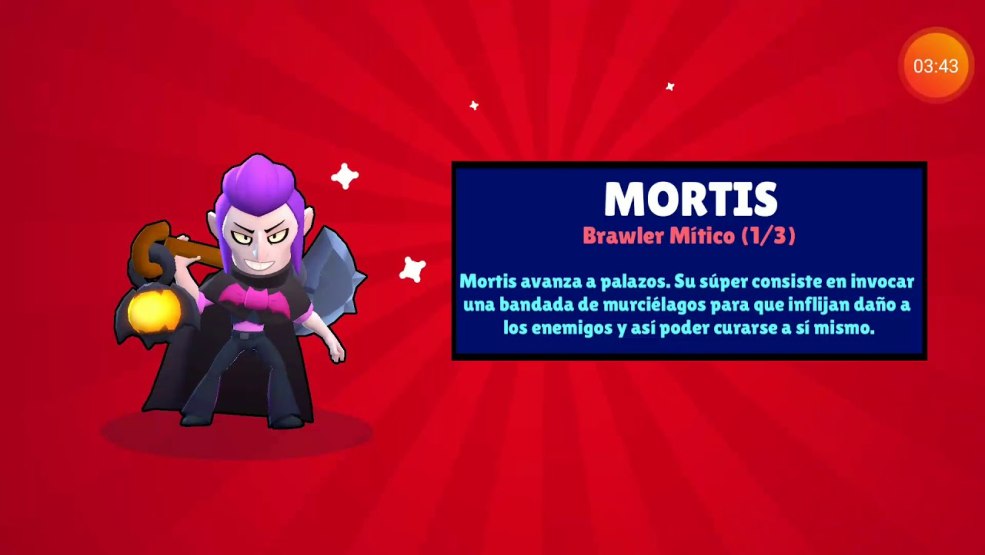 Attaque paradisiaque des Titans