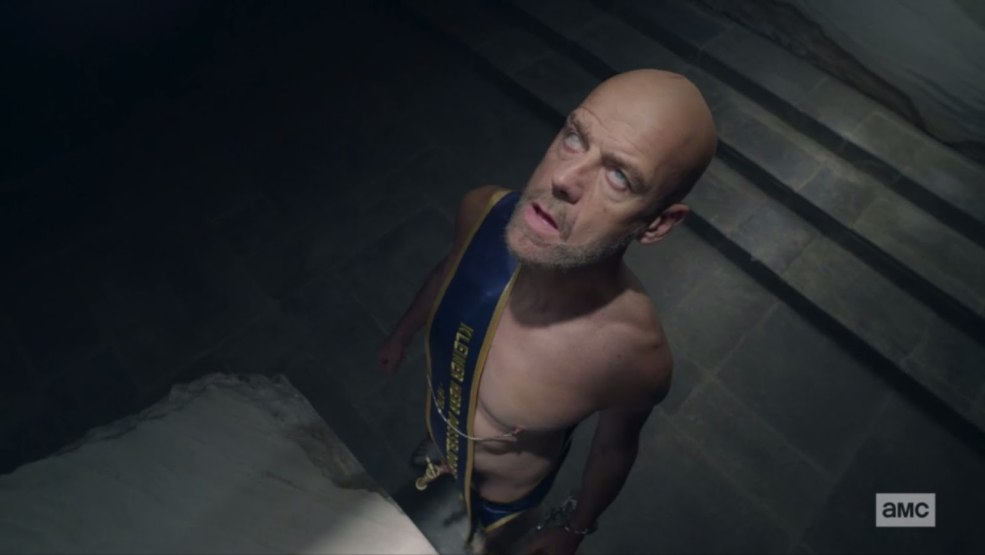 Film de La Belle Saison 2015