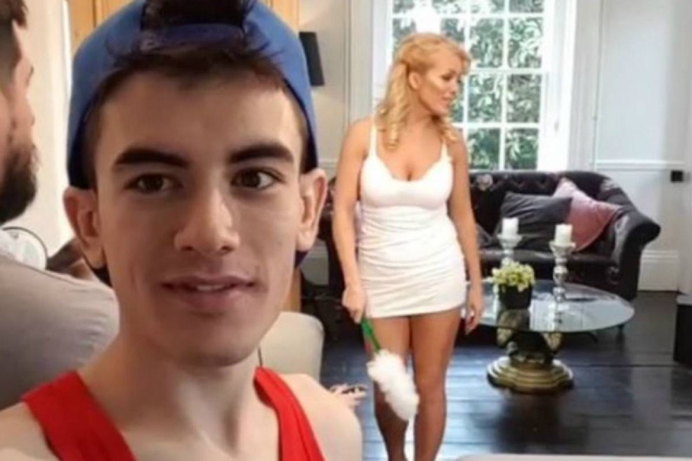 ERA de l'histoire anglaise