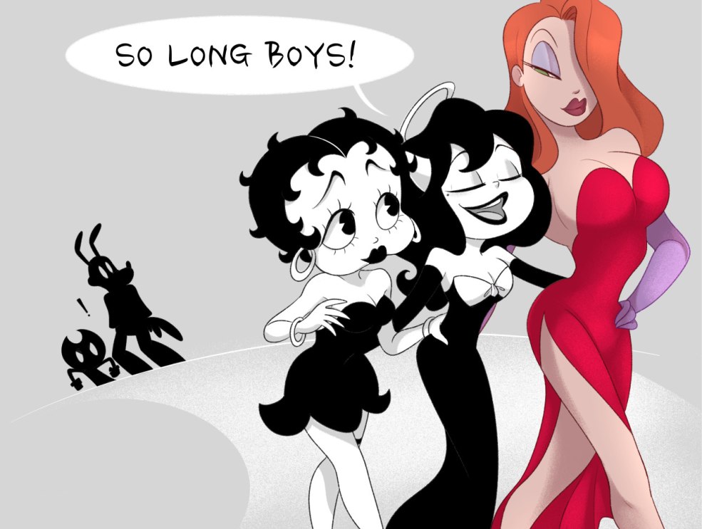 Tatyana Babenkova Maxim