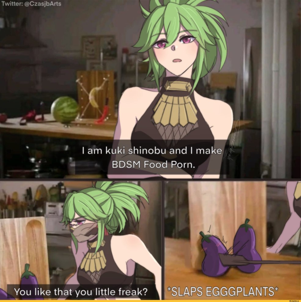 Figure Alesa Kafelnikova