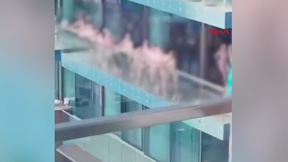 Onlyfans yana dmitrieva