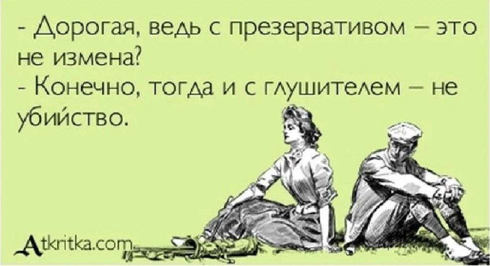 Marina Zudina Soderzhanki