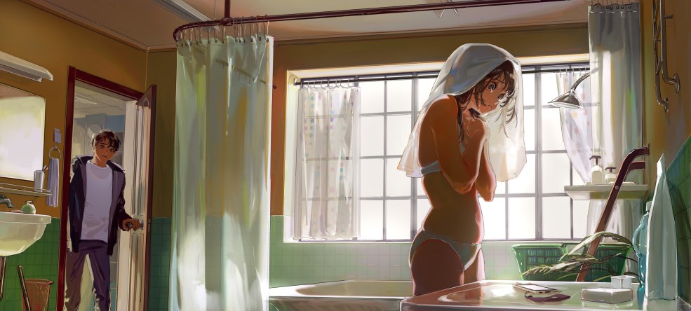 Karolina Sevastyanova Instagram Karolisha_S8