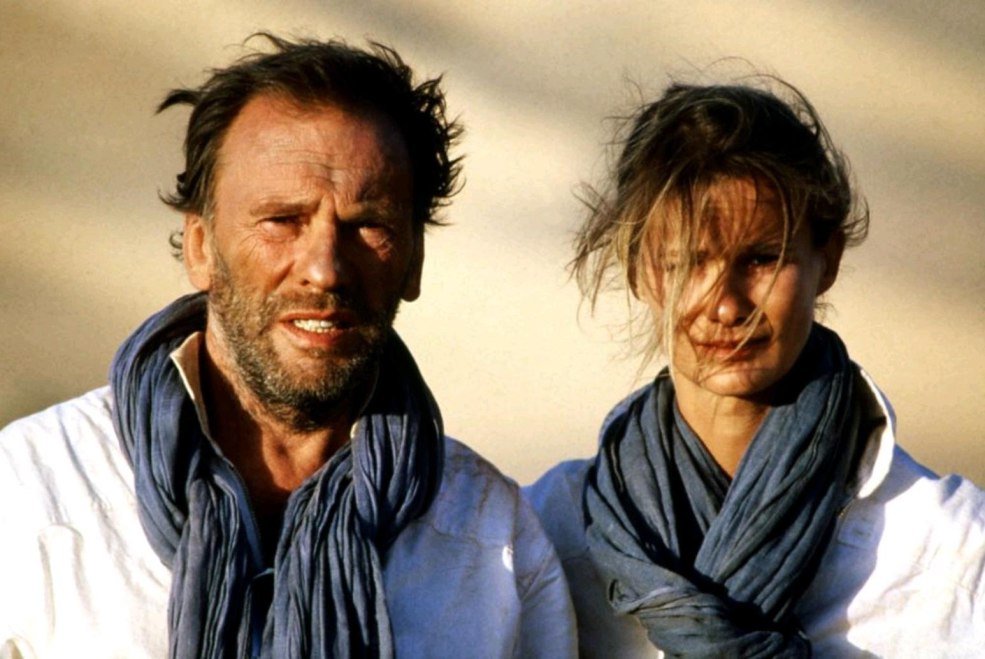 Linsey fauve solitaire