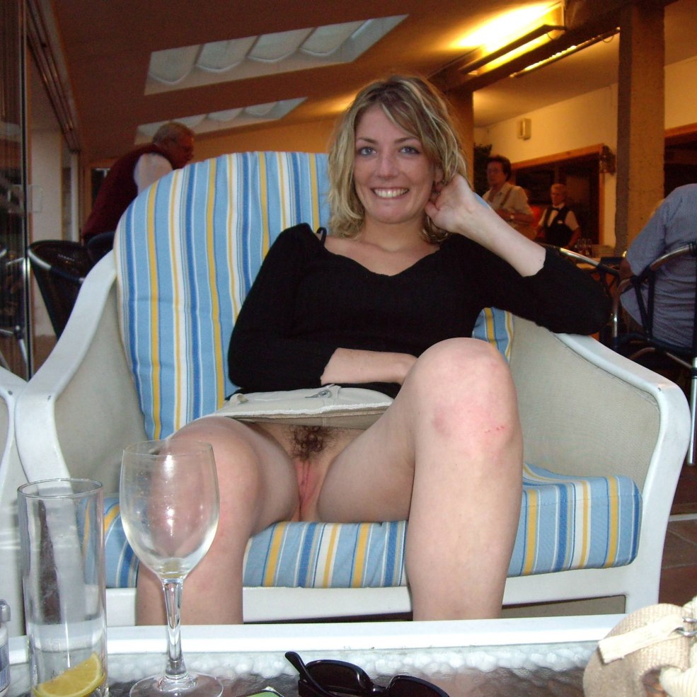 Mature fumer flaching chatte grenny