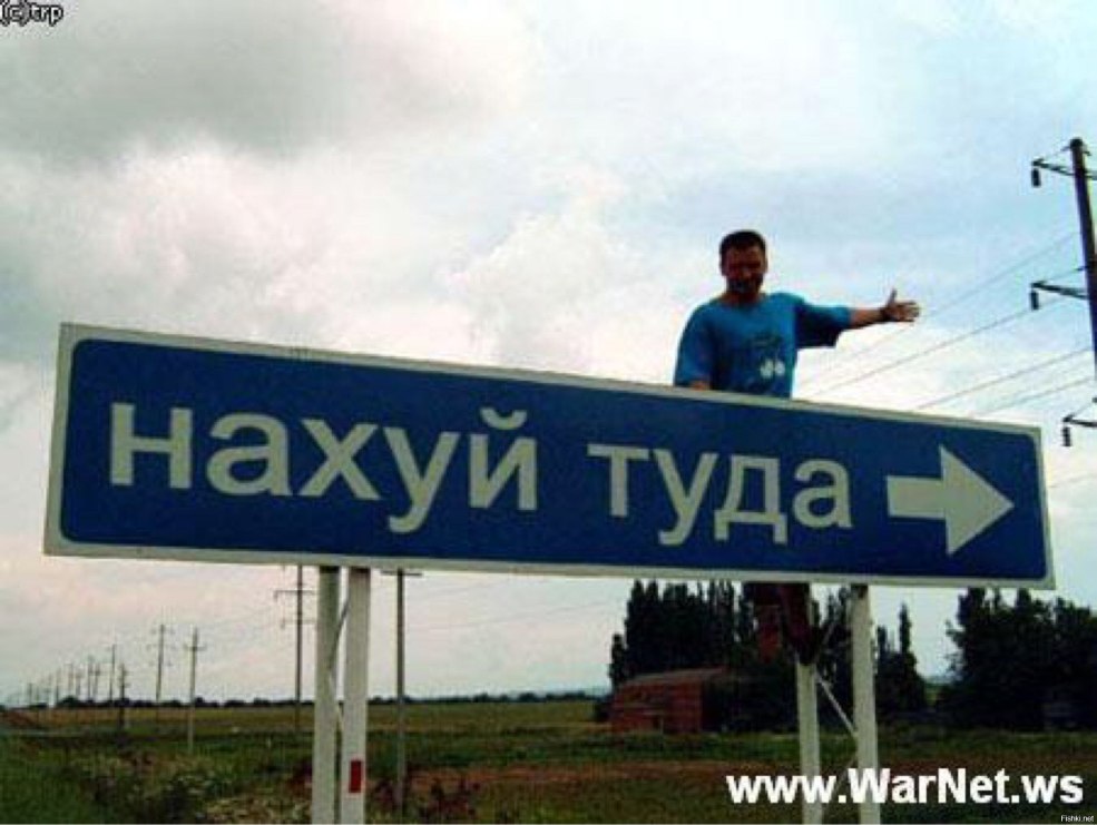 Assombrissement sans fond