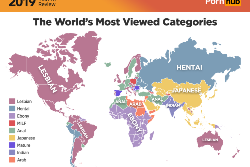 Voitures 3 Sally et Maccuin