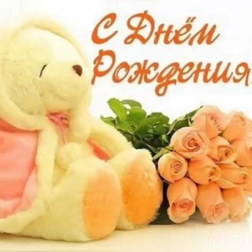 Selena Gomez Cellulite