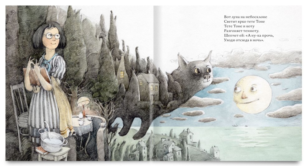 Volkov Yuri Vasilievich Artiste