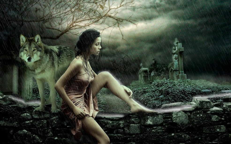 Ilya Yashin a fusionné la correspondance