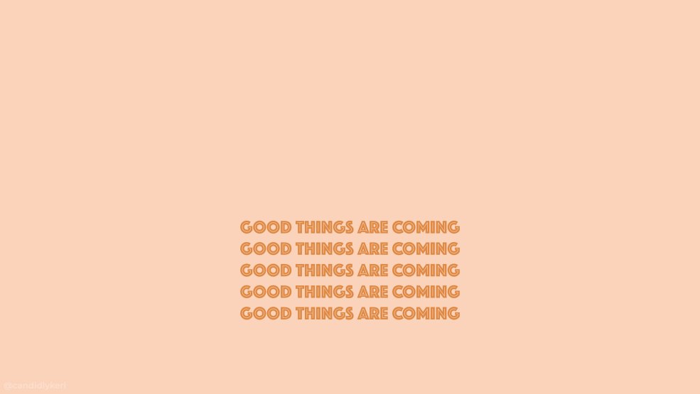 La page est supprimée