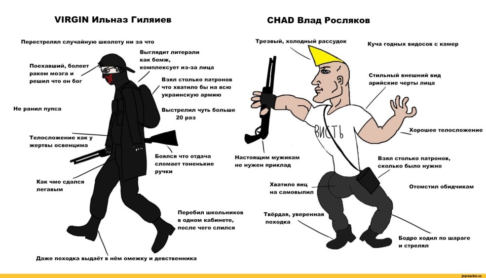 Bimbo_doll_ivana confirmé