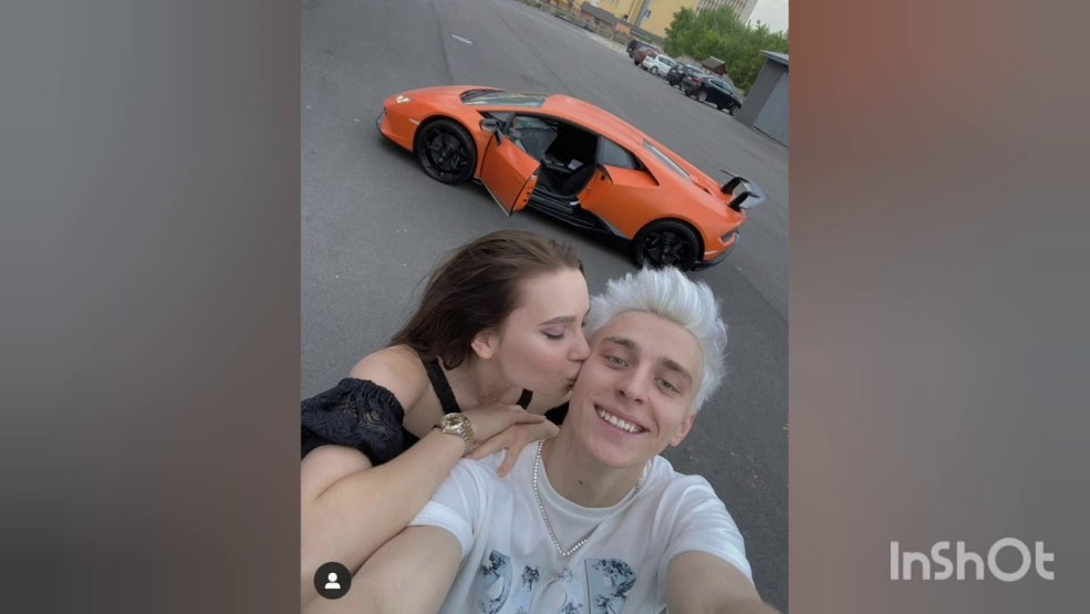 Filles japonaises en bottes