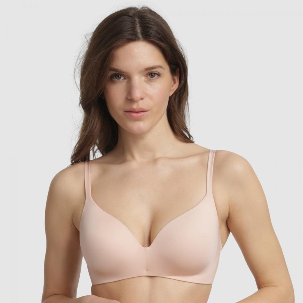 Olivia Nicholas Verano