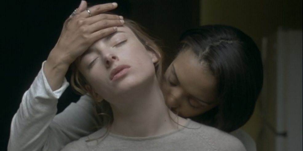 Film de 2020 grand public