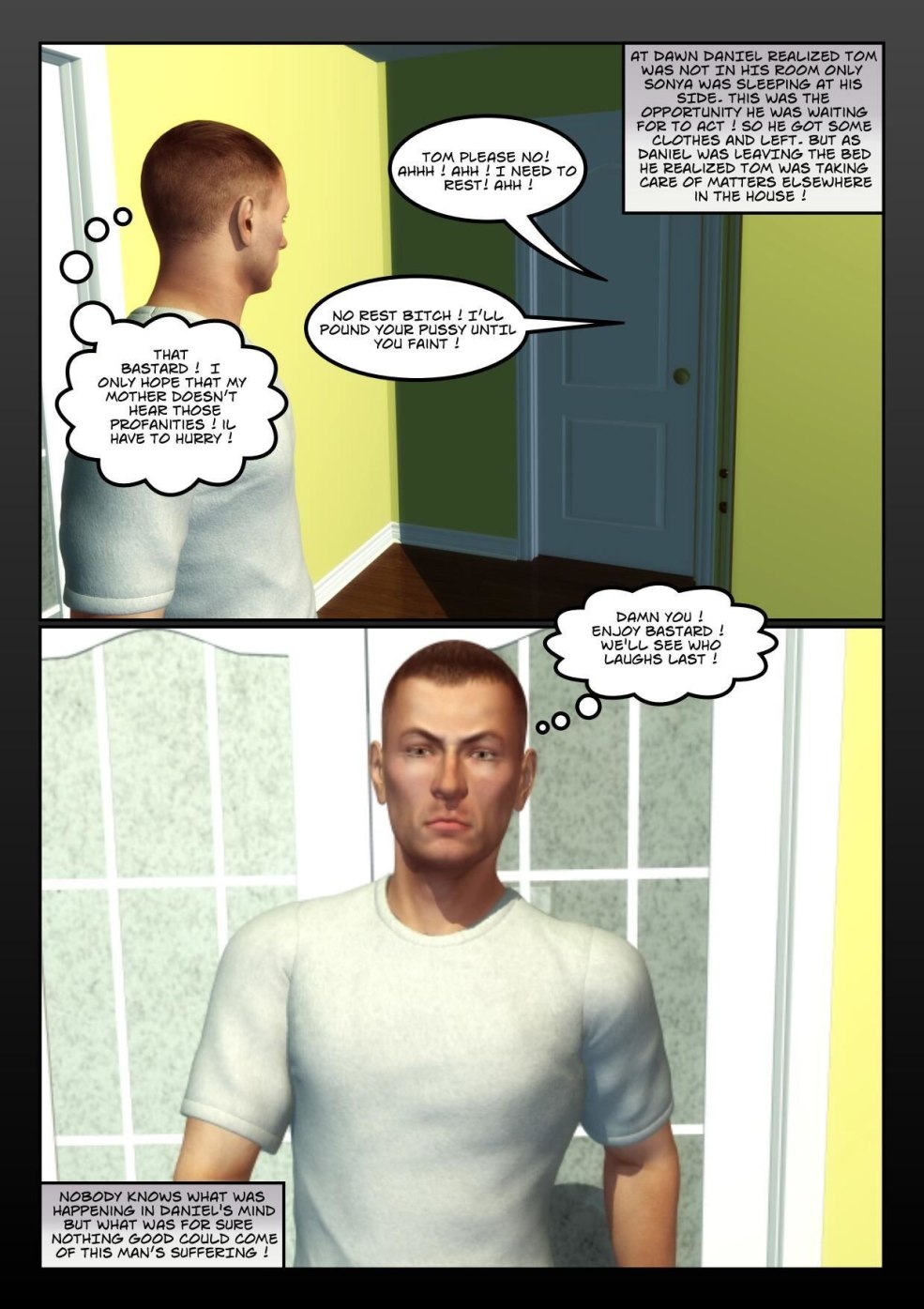 Film de La Belle Saison 2015